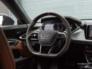 Audi e-tron GT – thumbnail 55