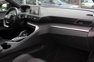 Peugeot 3008 – thumbnail 10