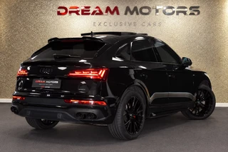 Audi Q5 – thumbnail 4