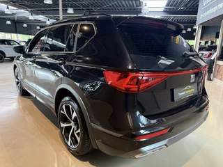 SEAT Tarraco – thumbnail 4