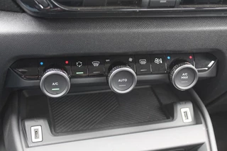 Citroën C4 – thumbnail 27