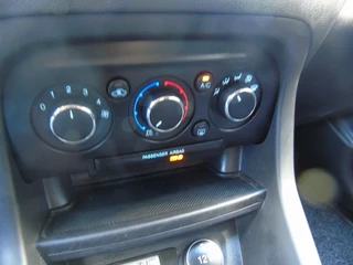 Ford Ka – thumbnail 21