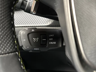 Peugeot 2008 – thumbnail 19