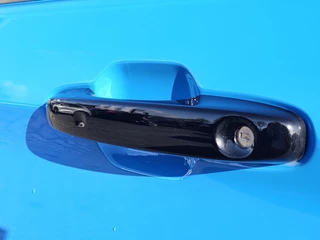 Ford Transit Custom – thumbnail 8