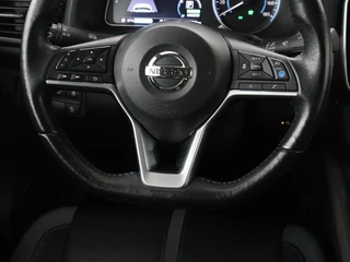 Nissan Leaf – thumbnail 13
