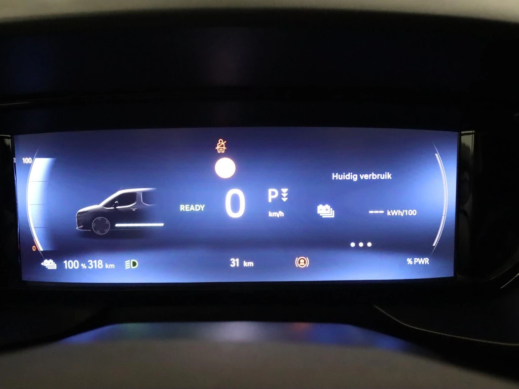 Toyota ProAce – foto 26