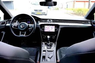 Volkswagen Arteon – thumbnail 9