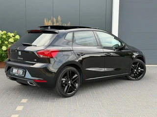 SEAT Ibiza – thumbnail 9