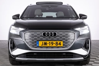 Audi Q4 e-tron – thumbnail 9