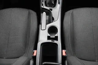 Peugeot 308 – thumbnail 42
