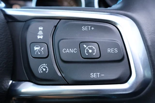 Jeep Wrangler – thumbnail 18