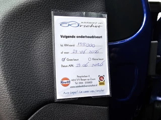 Ford C-MAX – thumbnail 25