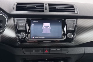 Škoda Fabia – thumbnail 20