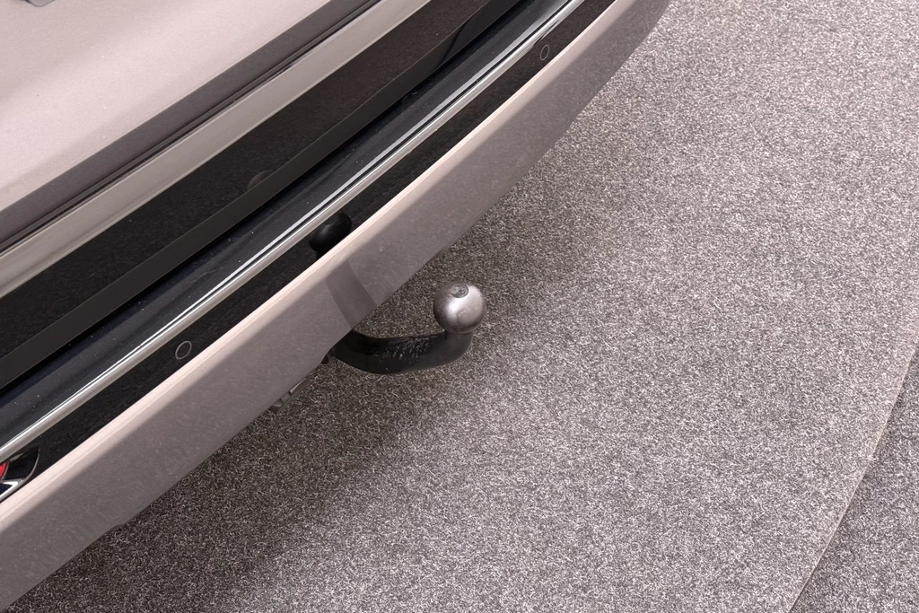 Toyota RAV4 – foto 16