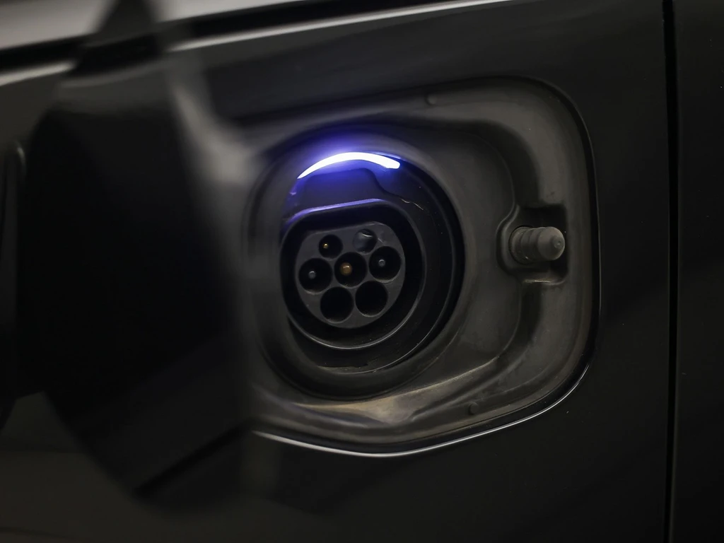 Volvo XC40 – foto 29
