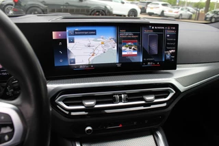 BMW i4 – thumbnail 29