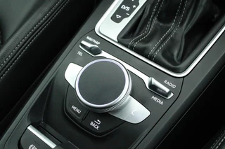 Audi Q2 – thumbnail 33