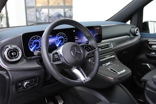 Mercedes-Benz EQV – thumbnail 18