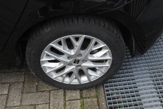 SEAT Ibiza – thumbnail 11