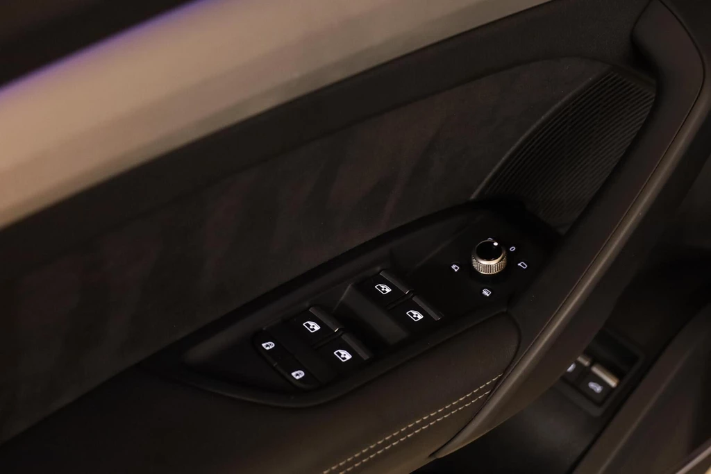 Audi Q5 – foto 42