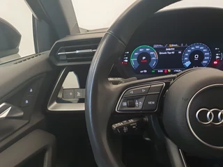 Audi A3 – thumbnail 12