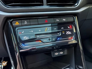 Volkswagen T-Roc – thumbnail 50