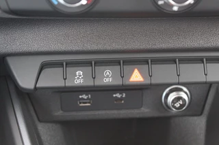 Audi A1 Sportback – thumbnail 27