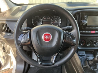 Fiat Doblò – thumbnail 17