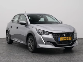 Peugeot e-208 – thumbnail 14
