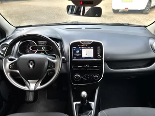 Renault Clio – thumbnail 15