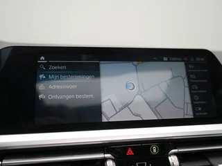 BMW 3 Serie – thumbnail 36
