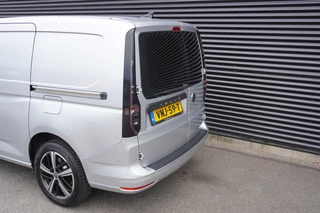 Volkswagen Caddy – thumbnail 6