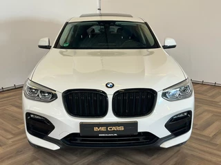 BMW X4 – thumbnail 10