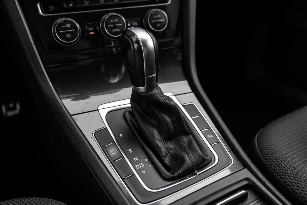 Volkswagen Golf – foto 25