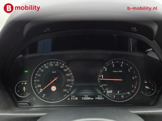 BMW 3 Serie – thumbnail 22