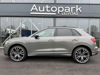 Audi Q3 – thumbnail 3