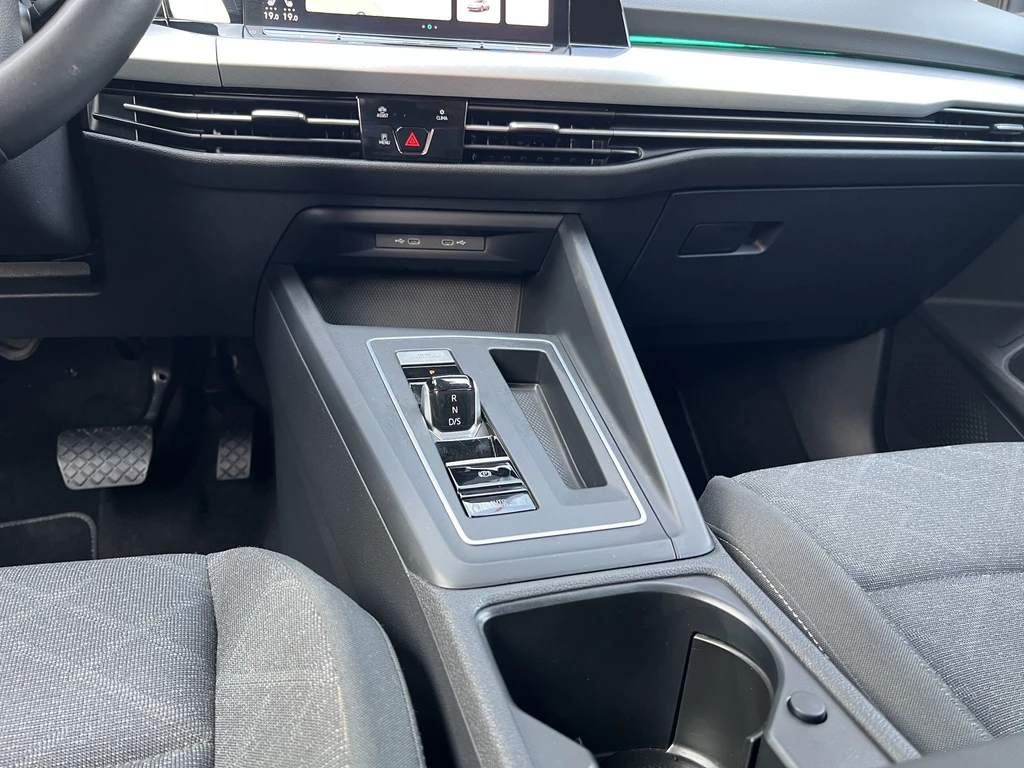 Volkswagen Golf – foto 31