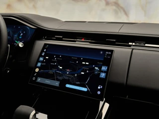 Land Rover Range Rover Sport – thumbnail 24
