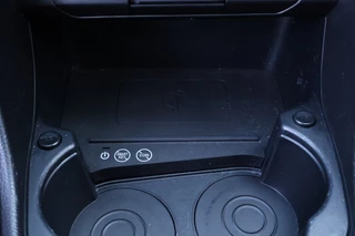 Kia Picanto – thumbnail 15