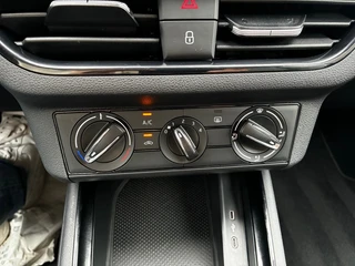 Škoda Scala – thumbnail 18