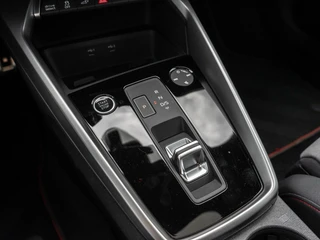 Audi A3 – thumbnail 31