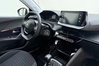 Peugeot 2008 – thumbnail 14