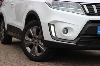 Suzuki Vitara – thumbnail 21