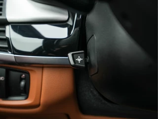 BMW X6 – thumbnail 24