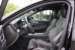Volvo XC60 – thumbnail 10