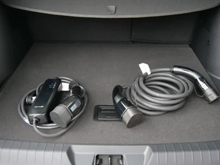 BYD SEAL U – thumbnail 21