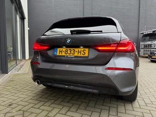 BMW 1 Serie – thumbnail 6