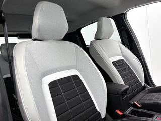 Citroën C3 – thumbnail 33