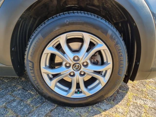 Mazda CX-3 – thumbnail 9