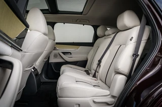 Mazda CX-80 – thumbnail 20